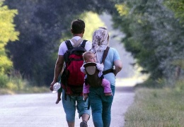 Türkiye Afganistan’ı geride bıraktı