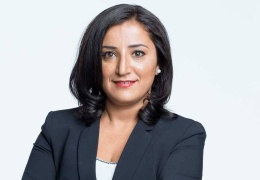 Yerli vekiller bitti sıra Alman vekillerde