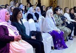 Özgür yaşamın umudu olmak