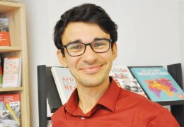 Die Linke ile başarabiliriz