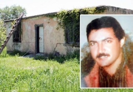 Fis’den Eruh’a uzanan direniş