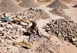 Lityum piller köleciliği şarj ediyor