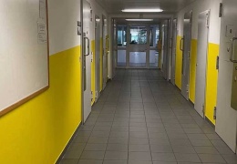 Sabri Ç’nin duruşması 31 Ağustos’ta 