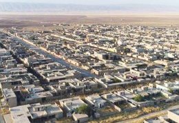 16 yıl geçti feryatlar kaldı