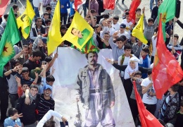 15 Ağustos bitiriliş tarihine yaşamsal bir başkaldırıdır