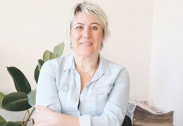 ‘Jin jiyan azadî’ye karşı ‘erkek çeteleşmesi’