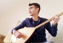 Mazlum’un babası: Düşmanımızı tanıyoruz