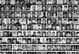 BM’ye seri yalanlarla yanıt