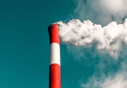 Alman şirketleri karbondioksit vergisini görmezden geliyor