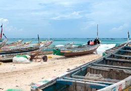 Göçmenler göz göre göre öldü