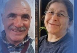 Devlet-kuzen iş birliğinin kurbanı mı?