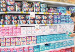 Sağlığı değil üremeyi destekliyor