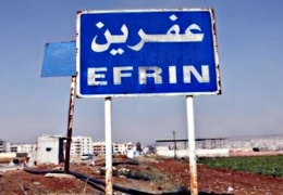 Kürt’ün tarihsel laneti: İhanet