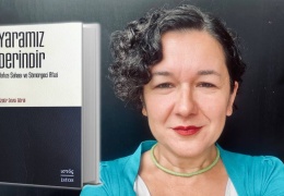 Yasal Kurdistan ve yeni yollar