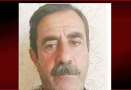 Gözaltında iftiraya zorlanıyor