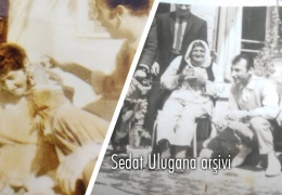 Delal: Bir kıyamet hikayesi