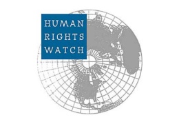 Yemen sınırında vahşet