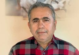 KDP’ye şimdilik ajanlık münasip görüldü