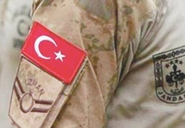 Afgan kadına cinsel saldırıya 69 yıl ceza