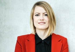 İlticacıların hakları elinden alınacak