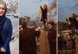 30 gün süre tanındı