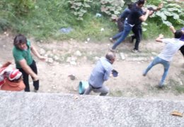 Ekonomisiz kılınmışlığın çığlığı