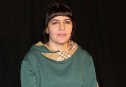 Kürt tiyatrosu örgütlendi