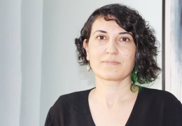 Devlet, çocukları ‘ideal yurttaş‘ olarak yetiştiriyor