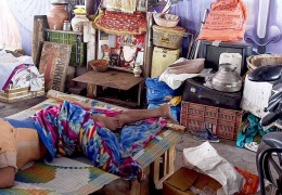 Asya’da 68 milyon kişi yoksullaştı