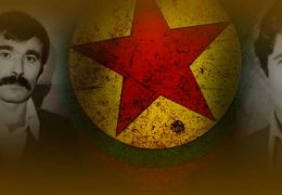 Vay be, Kemal Pir’i kaçıracağım