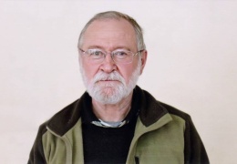 Mehmet Aytunç Altay