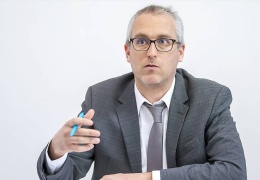 Kürtler bizi korudu sıra bizde