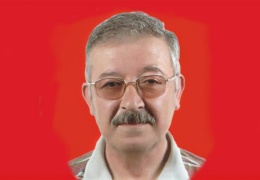 Okçuoğlu’nun anısına