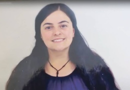 Medya’yı zindanda öldürmek istiyorlar