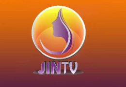 JIN TV neden hedef alındı?