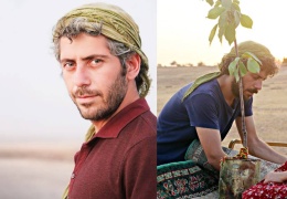 Gava Şitil Mezin Dibin