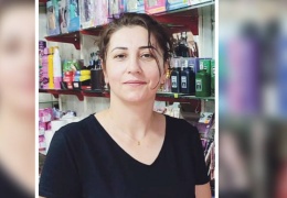 Esnaflıkta da başat aktör olabiliriz