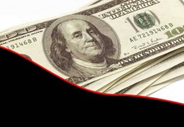 Dolar 7.50’yi aşıyor