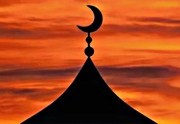 Yaradan’ın çağrısı!