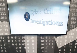 Zorla çalıştırılan siber dolandırıcılar