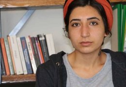 Kaçıranlara değil, kaçırılana dava