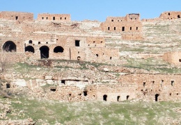 90'ların devlet politikası hortladı