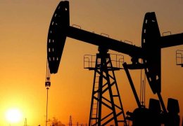 Petrol anlaşması halkın zararına