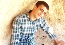 Ne yaparsa yapsınlar, yiğitlerimizin yanındayız