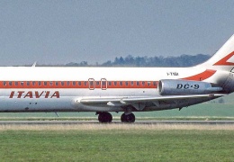 81 kişinin öldüğü kazada ‘Fransız füze’ şüphesi