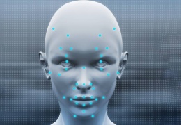 İngiltere’de İçişleri Bakanlığı’ndan yüz tanıma sistemi lobisi