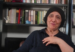 Xoverdayîşê Şêx Seîdî ra nameyêko balkêş: Şêx Abdulhamît