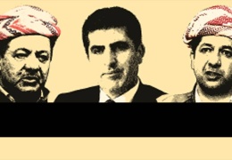 Başûr’da yaşasaydım şu soruları sorardım