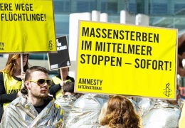 Başvuru artıyor kabul düşüyor