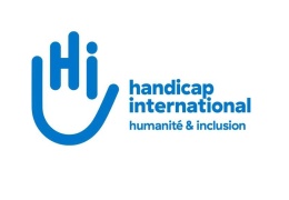 Alt mühimmatla 1172 sivil öldürüldü